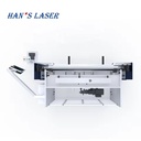Product Importer Gallery 05 · 2540bda7a0