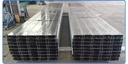 Product Importer Gallery 05 · 9776fd4985