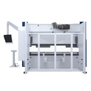 Product Importer Gallery 03 · 30ed2ed426