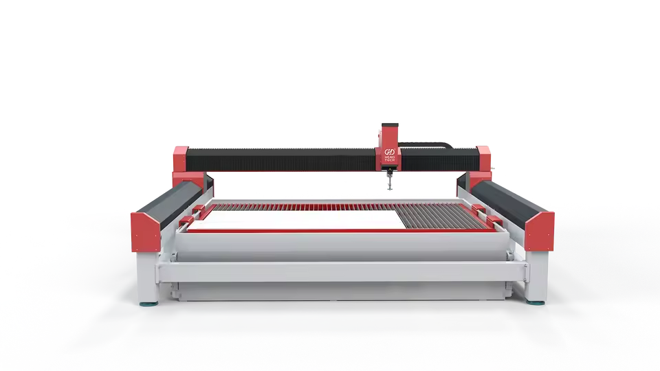 Product Importer Gallery 04 · 76cf7fc5c2