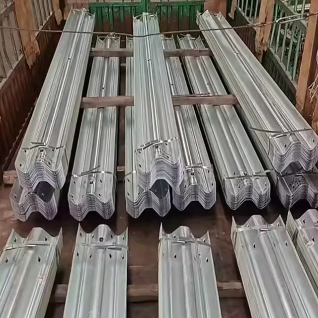 Product Importer Gallery 03 · b4cef6f805