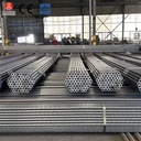 Product Importer Gallery 03 · c7797ba1bd