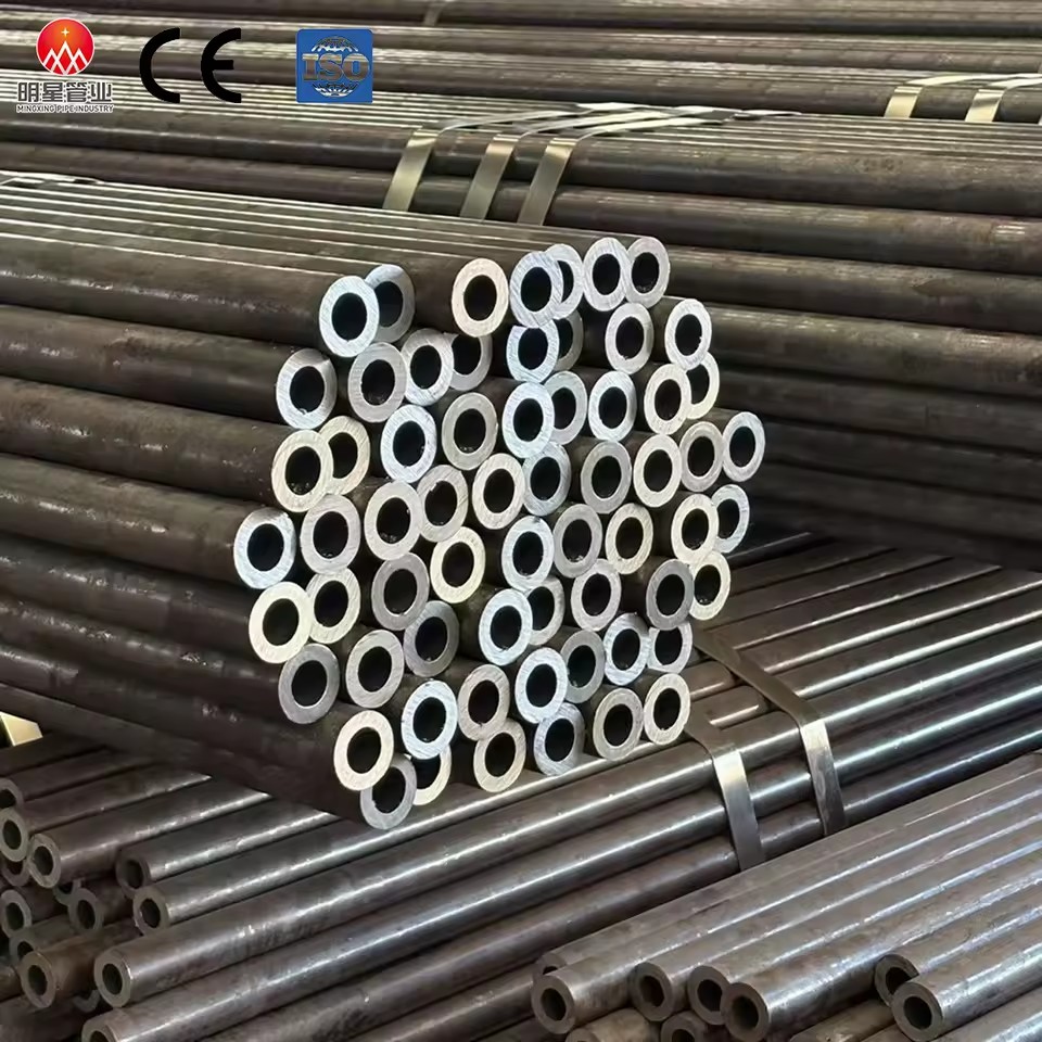 Product Importer Gallery 04 · f717f919ec