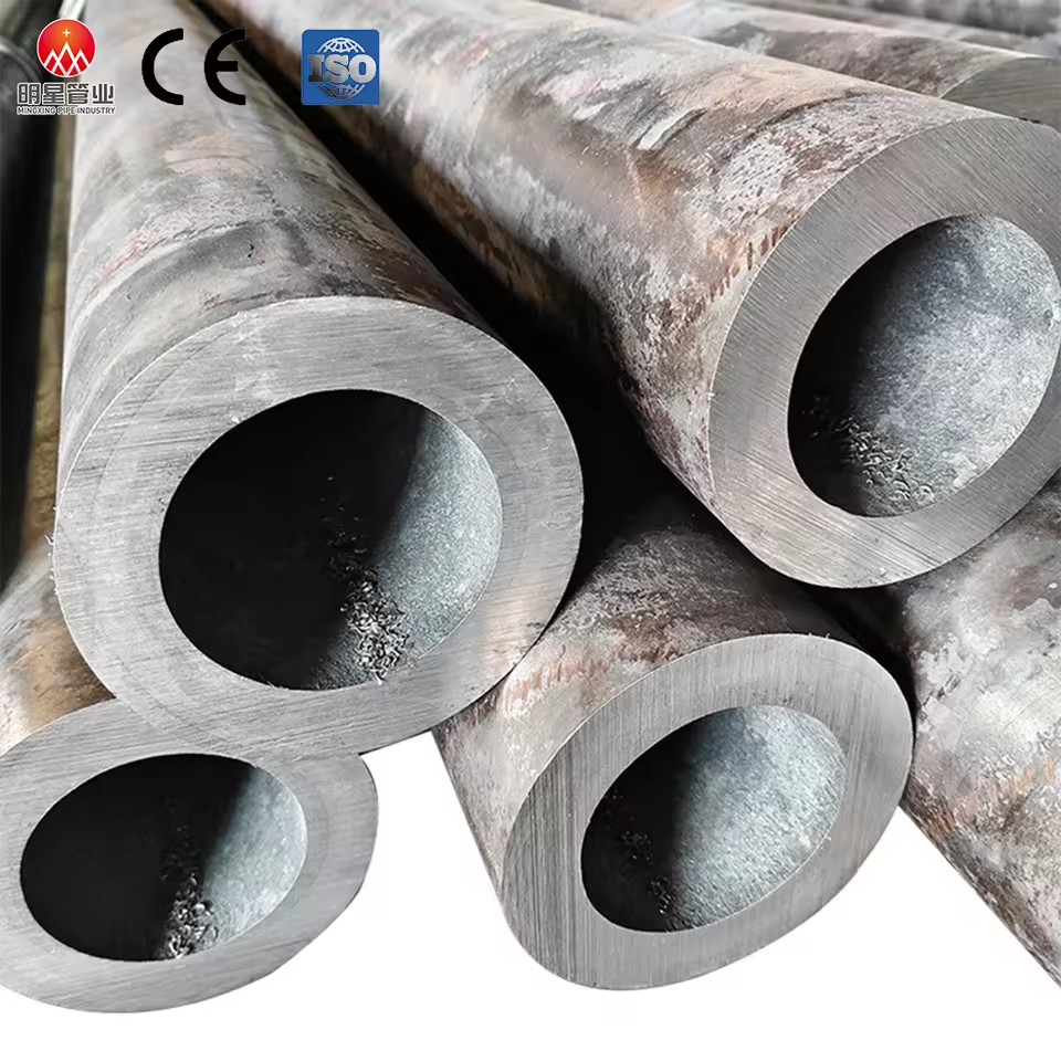 Product Importer Gallery 02 · b636926cdd