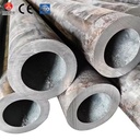 Product Importer Gallery 02 · b636926cdd
