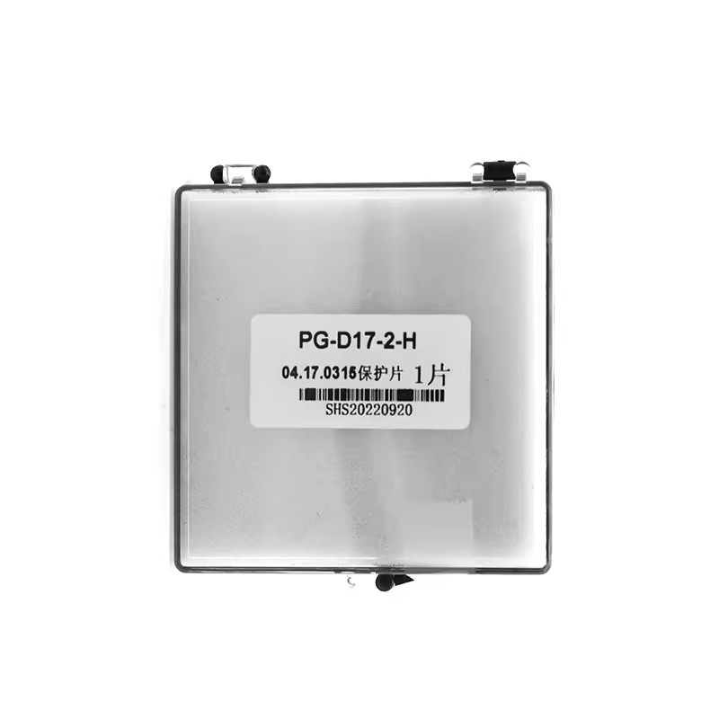 Product Importer Gallery 01 · 3e7fe72884