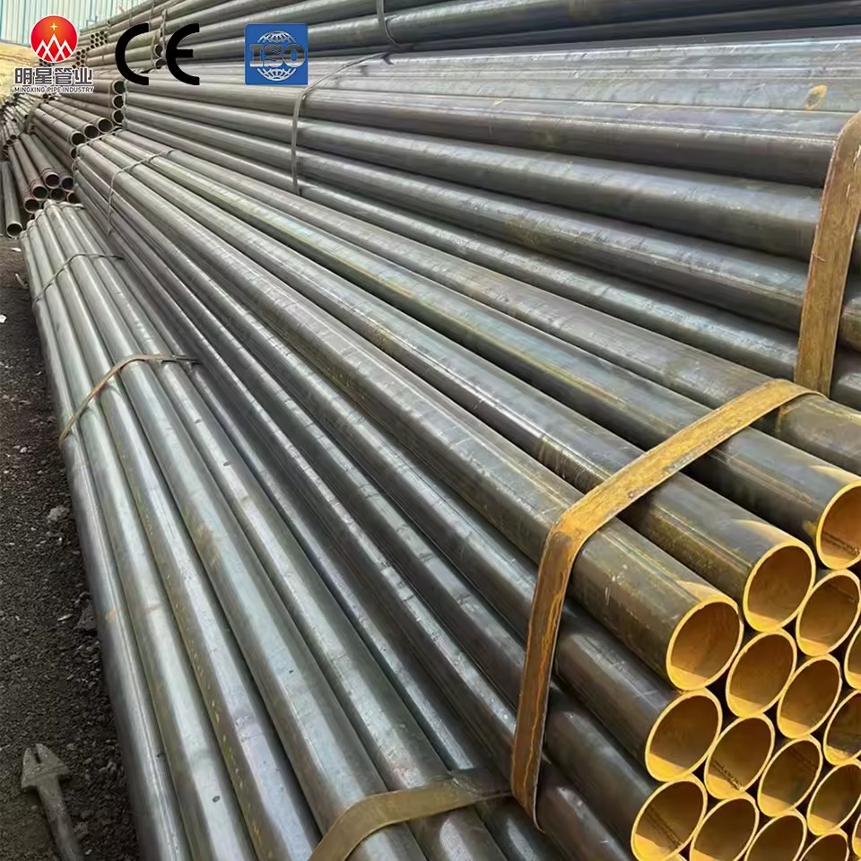Product Importer Gallery 05 · 82b0a0e67e