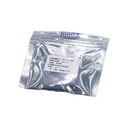 Product Importer Gallery 04 · 579a120934