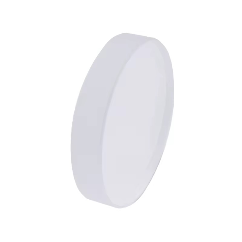 Product Importer Gallery 02 · 58d315aae4