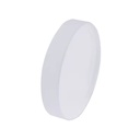 Product Importer Gallery 02 · 58d315aae4