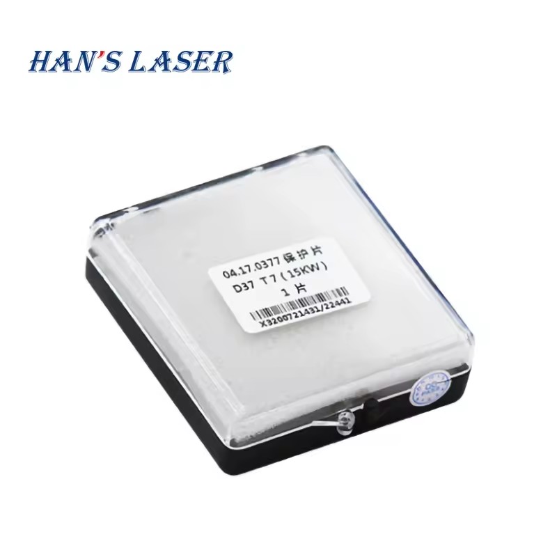 Product Importer Gallery 05 · 3a4333fb9f
