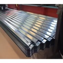 Product Importer Gallery 04 · 45ef545b5b