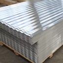 Product Importer Gallery 02 · 636bd5244c