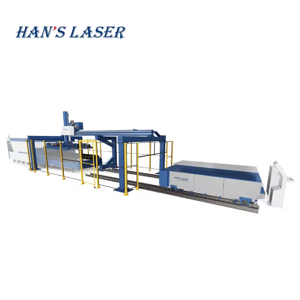 Product Importer Gallery 01 · 085874234e