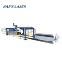 Product Importer Gallery 01 · 085874234e