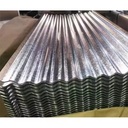 Product Importer Gallery 05 · 361627d39c