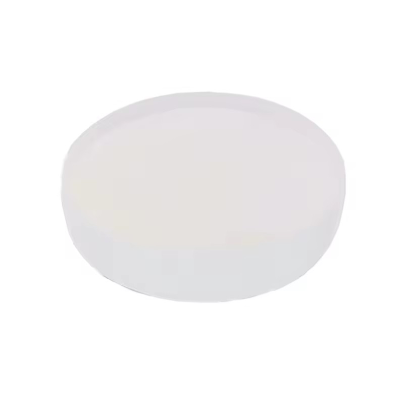 Product Importer Gallery 03 · 081e5f5672