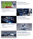 Product Importer Gallery 04 · 4e01ad5db1