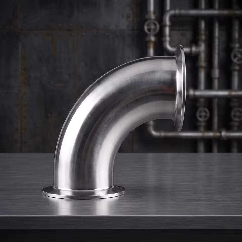 Product Importer Gallery 03 · 773300e9da