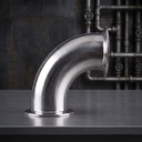 Product Importer Gallery 03 · 773300e9da