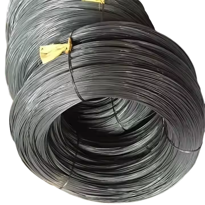 Product Importer Gallery 05 · 682bbf453c