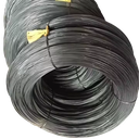 Product Importer Gallery 05 · 682bbf453c