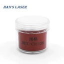 Product Importer Gallery 04 · eec27720b4