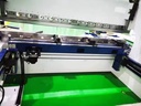 Product Importer Gallery 02 · e67cffd68f