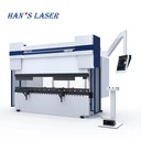 Product Importer Gallery 03 · bbd6ac7741