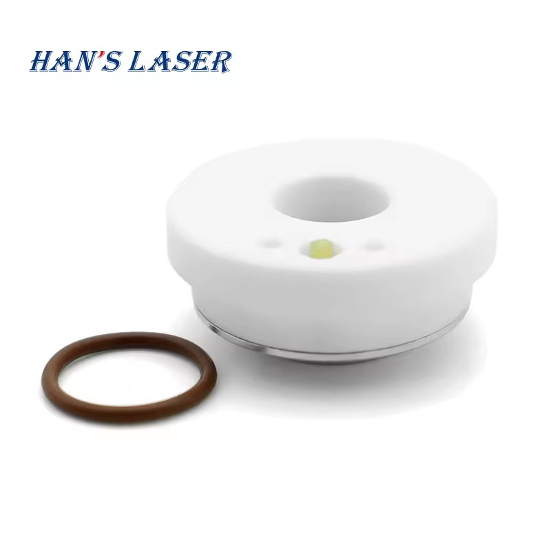 Product Importer Gallery 05 · d3ec3ad784
