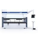 Product Importer Gallery 05 · 8bd429b4fc