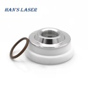 Product Importer Gallery 01 · 8cc7f2974e