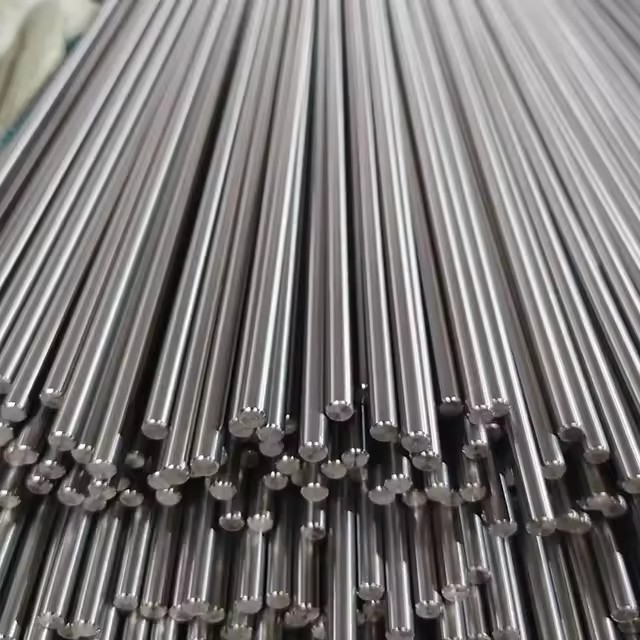 Product Importer Gallery 02 · 28cfcd705c