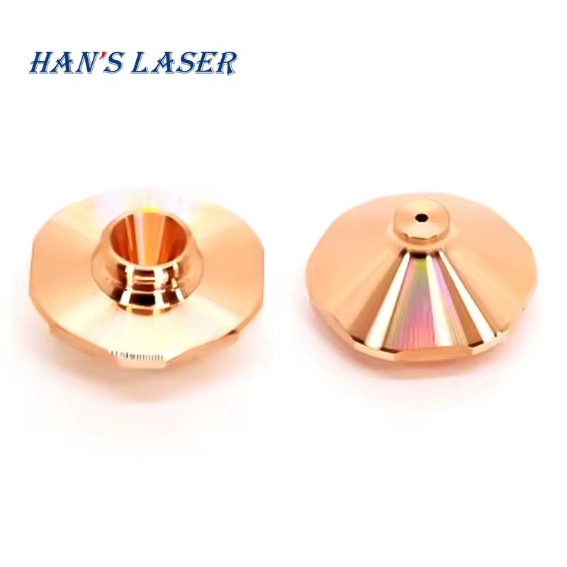 Product Importer Gallery 03 · ec9e613ca0