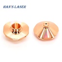 Product Importer Gallery 03 · ec9e613ca0