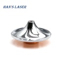 Product Importer Gallery 02 · 0ac4483220