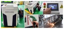 Product Importer Gallery 04 · 9a46889af1