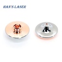 Product Importer Gallery 01 · 41b051bbc9