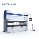 Product Importer Gallery 02 · 557af5209a