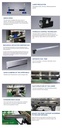 Product Importer Gallery 04 · 8eac8b2d8d