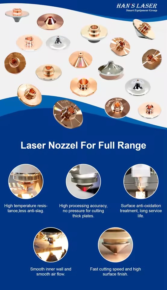 Product Importer Gallery 05 · 5042099d41