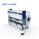 Product Importer Gallery 04 · 7e55d80d20