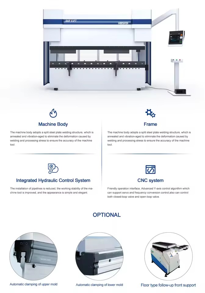 Product Importer Gallery 02 · 751fa56242