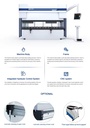 Product Importer Gallery 02 · 751fa56242