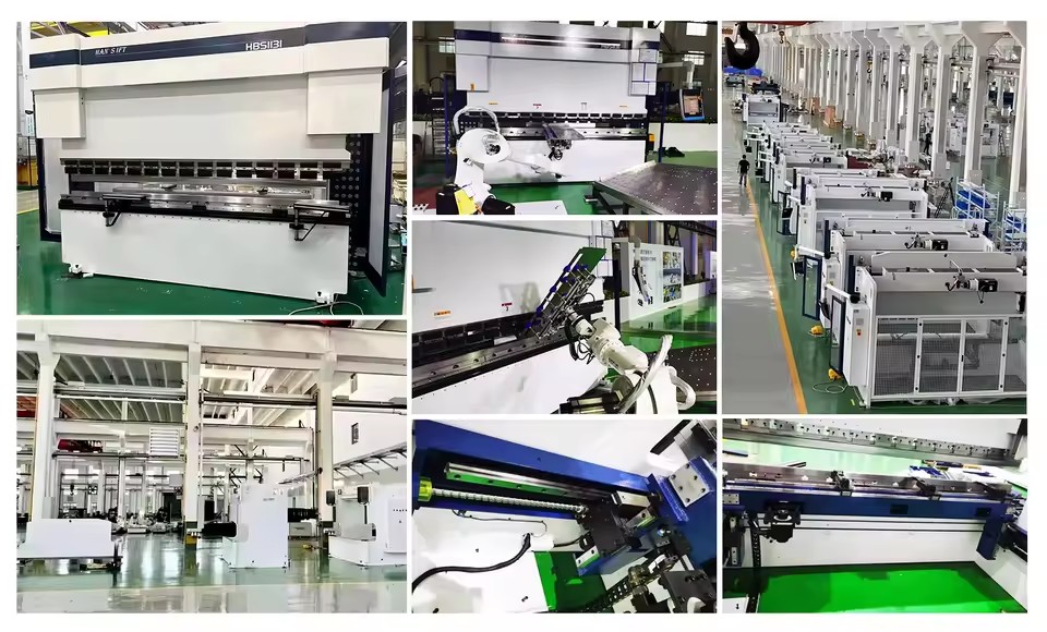 Product Importer Gallery 05 · c8a47c3f3d