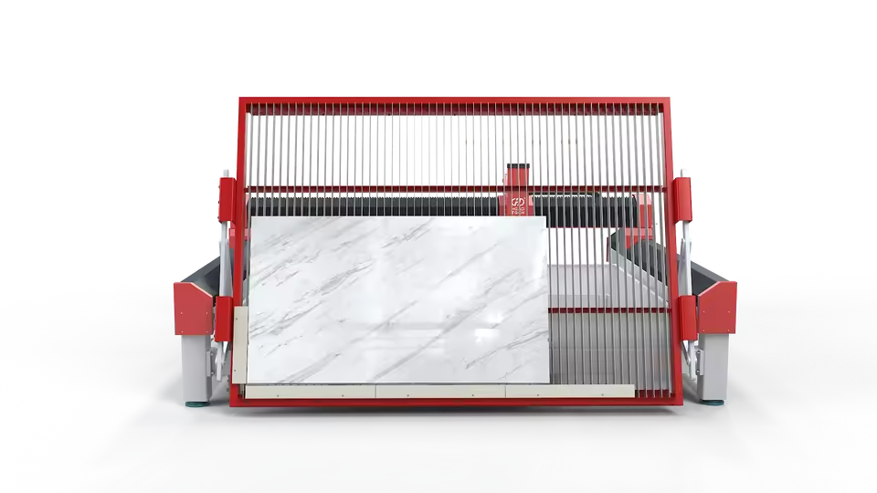 Product Importer Gallery 03 · 114c168b80