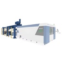 Product Importer Gallery 01 · efa01b241e