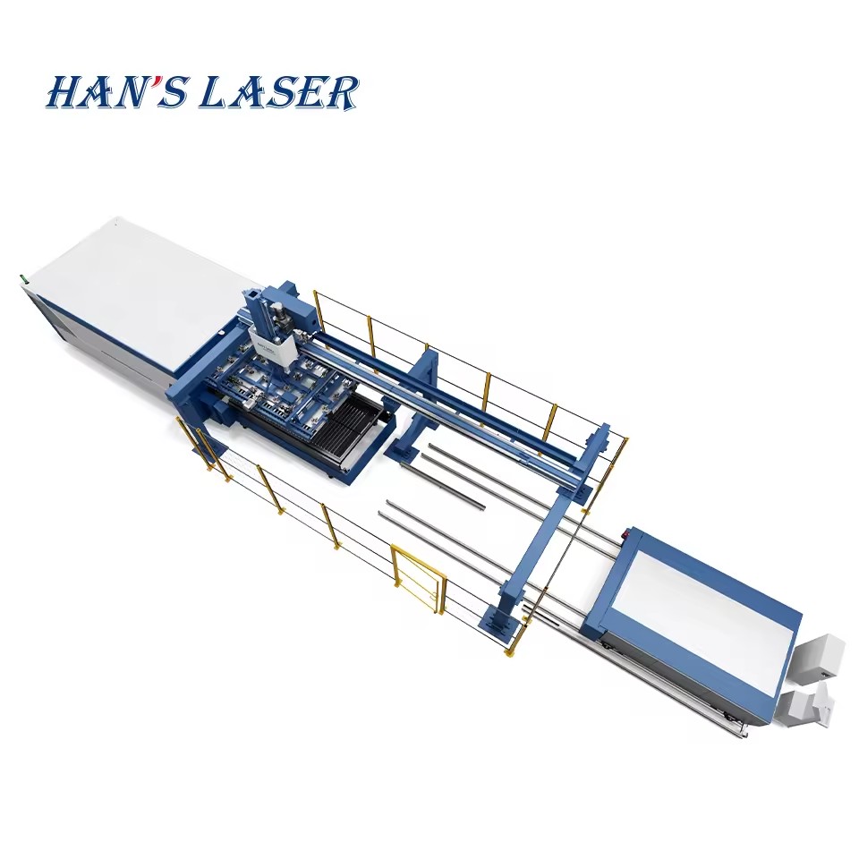 Product Importer Gallery 05 · cbb2f71842