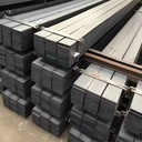 Product Importer Gallery 04 · ff630527d1