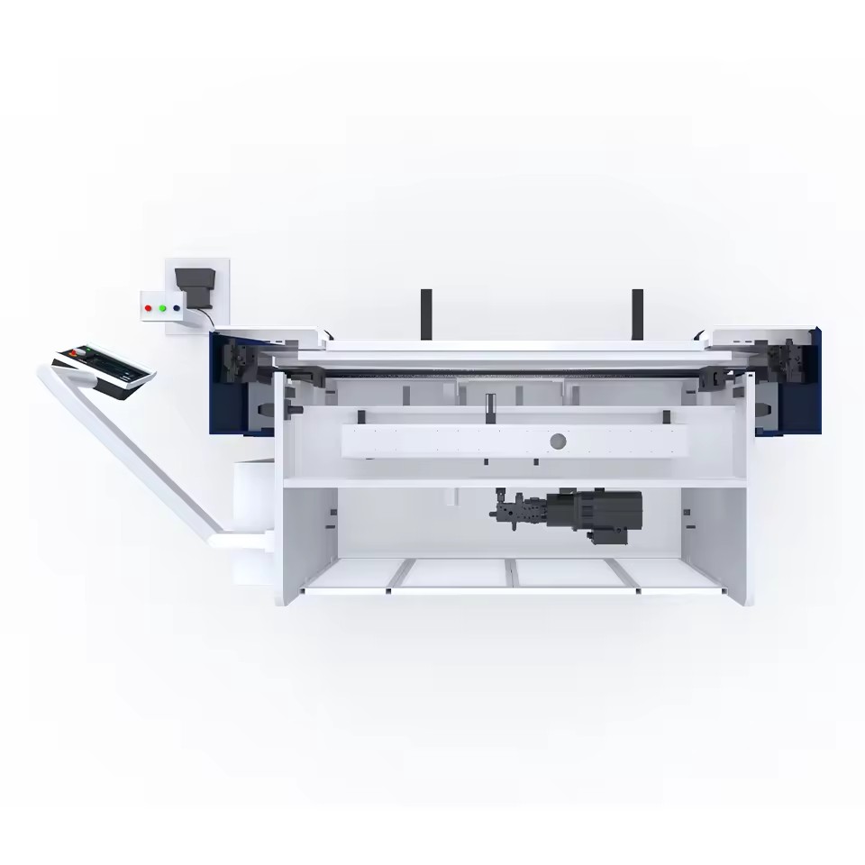 Product Importer Gallery 03 · 927e3dde1c
